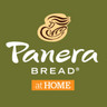 Panera Bread at HOME Product Image 
